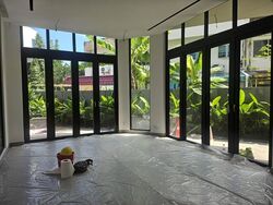 Chai Chee Street (D16), Semi-Detached #497932341